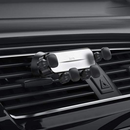 Hoco - Gravity Car Mount (CA102)
